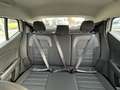 Dacia Sandero Stepway Expression TCe 90 Weiß - thumbnail 12