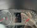 Dacia Sandero Stepway Expression TCe 90 Weiß - thumbnail 9