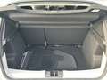 Dacia Sandero Stepway Expression TCe 90 Weiß - thumbnail 13