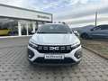Dacia Sandero Stepway Expression TCe 90 Weiß - thumbnail 2