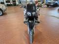 BMW R 1100 GS Nero - thumbnail 3
