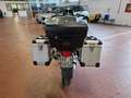 BMW R 1100 GS Nero - thumbnail 4