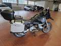 BMW R 1100 GS Nero - thumbnail 2