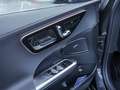 Mercedes-Benz C 200 T AMG NIGHT MEMO 360 AHK DISTR KAMERA PANO Grau - thumbnail 18