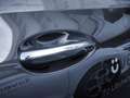 Mercedes-Benz C 200 T AMG NIGHT MEMO 360 AHK DISTR KAMERA PANO Grau - thumbnail 14