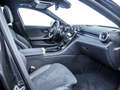 Mercedes-Benz C 200 T AMG NIGHT MEMO 360 AHK DISTR KAMERA PANO Grau - thumbnail 6