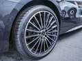 Mercedes-Benz C 200 T AMG NIGHT MEMO 360 AHK DISTR KAMERA PANO Grau - thumbnail 13