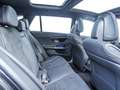 Mercedes-Benz C 200 T AMG NIGHT MEMO 360 AHK DISTR KAMERA PANO Grau - thumbnail 9