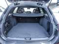 Mercedes-Benz C 200 T AMG NIGHT MEMO 360 AHK DISTR KAMERA PANO Grau - thumbnail 13