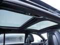 Mercedes-Benz C 200 T AMG NIGHT MEMO 360 AHK DISTR KAMERA PANO Grau - thumbnail 12