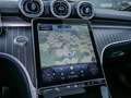 Mercedes-Benz C 200 T AMG NIGHT MEMO 360 AHK DISTR KAMERA PANO Grau - thumbnail 18