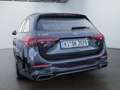 Mercedes-Benz C 200 T AMG NIGHT MEMO 360 AHK DISTR KAMERA PANO Grau - thumbnail 5