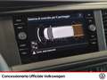 Volkswagen T6.1 Caravelle t6.1 2.0 tdi 150cv comfortline p.c. Silber - thumbnail 17