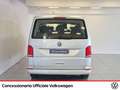 Volkswagen T6.1 Caravelle t6.1 2.0 tdi 150cv comfortline p.c. Silber - thumbnail 5