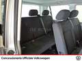 Volkswagen T6.1 Caravelle t6.1 2.0 tdi 150cv comfortline p.c. Silber - thumbnail 9