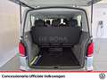 Volkswagen T6.1 Caravelle t6.1 2.0 tdi 150cv comfortline p.c. Silber - thumbnail 21