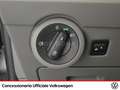 Volkswagen T6.1 Caravelle t6.1 2.0 tdi 150cv comfortline p.c. Silber - thumbnail 19