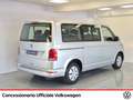 Volkswagen T6.1 Caravelle t6.1 2.0 tdi 150cv comfortline p.c. Silber - thumbnail 4