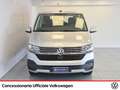 Volkswagen T6.1 Caravelle t6.1 2.0 tdi 150cv comfortline p.c. Silber - thumbnail 2
