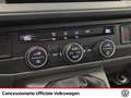 Volkswagen T6.1 Caravelle t6.1 2.0 tdi 150cv comfortline p.c. Silber - thumbnail 12