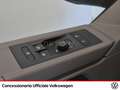 Volkswagen T6.1 Caravelle t6.1 2.0 tdi 150cv comfortline p.c. Silber - thumbnail 20