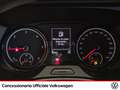 Volkswagen T6.1 Caravelle t6.1 2.0 tdi 150cv comfortline p.c. Silber - thumbnail 16