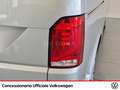Volkswagen T6.1 Caravelle t6.1 2.0 tdi 150cv comfortline p.c. Silber - thumbnail 22