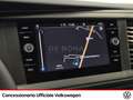 Volkswagen T6.1 Caravelle t6.1 2.0 tdi 150cv comfortline p.c. Silber - thumbnail 18