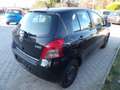 Toyota Yaris Executive Automatik Klima Radio HU AU Neu Schwarz - thumbnail 5