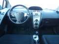 Toyota Yaris Executive Automatik Klima Radio HU AU Neu Schwarz - thumbnail 11
