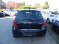 Toyota Yaris Executive Automatik Klima Radio HU AU Neu Schwarz - thumbnail 4