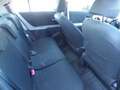 Toyota Yaris Executive Automatik Klima Radio HU AU Neu Schwarz - thumbnail 8