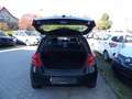 Toyota Yaris Executive Automatik Klima Radio HU AU Neu Schwarz - thumbnail 7