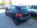 Toyota Yaris Executive Automatik Klima Radio HU AU Neu Schwarz - thumbnail 3