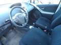 Toyota Yaris Executive Automatik Klima Radio HU AU Neu Schwarz - thumbnail 13