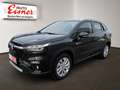 Suzuki S-Cross 1.4 Hybrid ALLGRIP shine Top Allrad Schwarz - thumbnail 3