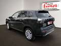 Suzuki S-Cross 1.4 Hybrid ALLGRIP shine Top Allrad Schwarz - thumbnail 12