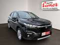 Suzuki S-Cross 1.4 Hybrid ALLGRIP shine Top Allrad Schwarz - thumbnail 19