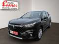 Suzuki S-Cross 1.4 Hybrid ALLGRIP shine Top Allrad Schwarz - thumbnail 2
