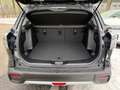 Suzuki S-Cross 1.4 Hybrid ALLGRIP shine Top Allrad Schwarz - thumbnail 13