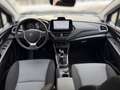 Suzuki S-Cross 1.4 Hybrid ALLGRIP shine Top Allrad Schwarz - thumbnail 11