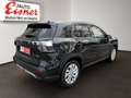 Suzuki S-Cross 1.4 Hybrid ALLGRIP shine Top Allrad Schwarz - thumbnail 15