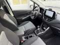 Suzuki S-Cross 1.4 Hybrid ALLGRIP shine Top Allrad Schwarz - thumbnail 16