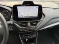 Suzuki S-Cross 1.4 Hybrid ALLGRIP shine Top Allrad Schwarz - thumbnail 7