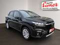 Suzuki S-Cross 1.4 Hybrid ALLGRIP shine Top Allrad Schwarz - thumbnail 18