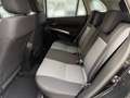 Suzuki S-Cross 1.4 Hybrid ALLGRIP shine Top Allrad Schwarz - thumbnail 9