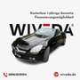 Mercedes-Benz SLK 200 Roadster BlueEfficiency NAVI~LEDER~SHZ~ Fekete - thumbnail 1