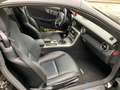 Mercedes-Benz SLK 200 Roadster BlueEfficiency NAVI~LEDER~SHZ~ Fekete - thumbnail 11