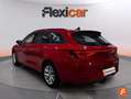 SEAT Leon ST 1.5 EcoTSI S&S Style 130 Rojo - thumbnail 5
