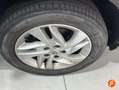 SEAT Leon ST 1.5 EcoTSI S&S Style 130 Rojo - thumbnail 22